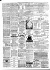Harrogate Advertiser and Weekly List of the Visitors Saturday 18 December 1880 Page 2