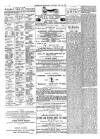 Harrogate Advertiser and Weekly List of the Visitors Saturday 18 December 1880 Page 4