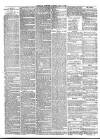 Harrogate Advertiser and Weekly List of the Visitors Saturday 18 December 1880 Page 8