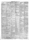 Harrogate Advertiser and Weekly List of the Visitors Saturday 25 December 1880 Page 2