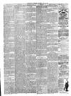 Harrogate Advertiser and Weekly List of the Visitors Saturday 25 December 1880 Page 3