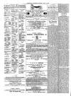Harrogate Advertiser and Weekly List of the Visitors Saturday 25 December 1880 Page 4