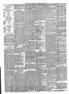 Harrogate Advertiser and Weekly List of the Visitors Saturday 25 December 1880 Page 5