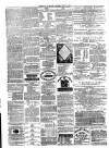 Harrogate Advertiser and Weekly List of the Visitors Saturday 25 December 1880 Page 6