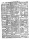Harrogate Advertiser and Weekly List of the Visitors Saturday 25 December 1880 Page 8