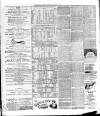 Harrogate Advertiser and Weekly List of the Visitors Saturday 05 January 1889 Page 3