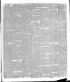 Harrogate Advertiser and Weekly List of the Visitors Saturday 05 January 1889 Page 5