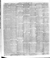 Harrogate Advertiser and Weekly List of the Visitors Saturday 05 January 1889 Page 6