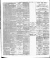 Harrogate Advertiser and Weekly List of the Visitors Saturday 05 January 1889 Page 8