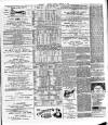 Harrogate Advertiser and Weekly List of the Visitors Saturday 16 February 1889 Page 3