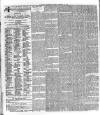 Harrogate Advertiser and Weekly List of the Visitors Saturday 16 February 1889 Page 4