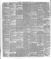 Harrogate Advertiser and Weekly List of the Visitors Saturday 16 February 1889 Page 6