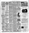Harrogate Advertiser and Weekly List of the Visitors Saturday 02 March 1889 Page 2