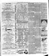 Harrogate Advertiser and Weekly List of the Visitors Saturday 02 March 1889 Page 3