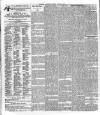 Harrogate Advertiser and Weekly List of the Visitors Saturday 02 March 1889 Page 4
