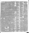 Harrogate Advertiser and Weekly List of the Visitors Saturday 02 March 1889 Page 5