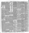 Harrogate Advertiser and Weekly List of the Visitors Saturday 02 March 1889 Page 6