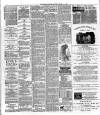 Harrogate Advertiser and Weekly List of the Visitors Saturday 16 March 1889 Page 2