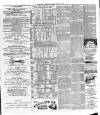Harrogate Advertiser and Weekly List of the Visitors Saturday 16 March 1889 Page 3