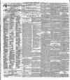 Harrogate Advertiser and Weekly List of the Visitors Saturday 16 March 1889 Page 4