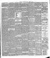 Harrogate Advertiser and Weekly List of the Visitors Saturday 16 March 1889 Page 5
