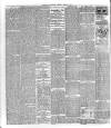 Harrogate Advertiser and Weekly List of the Visitors Saturday 16 March 1889 Page 6
