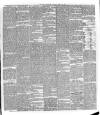Harrogate Advertiser and Weekly List of the Visitors Saturday 16 March 1889 Page 7
