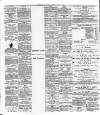 Harrogate Advertiser and Weekly List of the Visitors Saturday 16 March 1889 Page 8