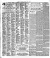 Harrogate Advertiser and Weekly List of the Visitors Saturday 04 May 1889 Page 4