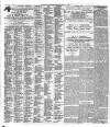 Harrogate Advertiser and Weekly List of the Visitors Saturday 11 May 1889 Page 4