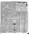 Harrogate Advertiser and Weekly List of the Visitors Saturday 11 May 1889 Page 7