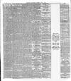 Harrogate Advertiser and Weekly List of the Visitors Saturday 01 June 1889 Page 8