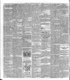 Harrogate Advertiser and Weekly List of the Visitors Saturday 13 July 1889 Page 6