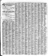 Harrogate Advertiser and Weekly List of the Visitors Saturday 10 August 1889 Page 4