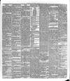 Harrogate Advertiser and Weekly List of the Visitors Saturday 10 August 1889 Page 7