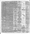 Harrogate Advertiser and Weekly List of the Visitors Saturday 10 August 1889 Page 8