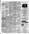 Harrogate Advertiser and Weekly List of the Visitors Saturday 14 September 1889 Page 2