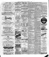 Harrogate Advertiser and Weekly List of the Visitors Saturday 14 September 1889 Page 3