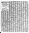 Harrogate Advertiser and Weekly List of the Visitors Saturday 14 September 1889 Page 4