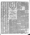 Harrogate Advertiser and Weekly List of the Visitors Saturday 14 September 1889 Page 5