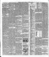 Harrogate Advertiser and Weekly List of the Visitors Saturday 14 September 1889 Page 6