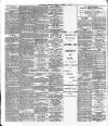 Harrogate Advertiser and Weekly List of the Visitors Saturday 14 September 1889 Page 8