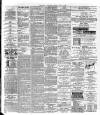 Harrogate Advertiser and Weekly List of the Visitors Saturday 21 September 1889 Page 2