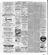 Harrogate Advertiser and Weekly List of the Visitors Saturday 21 September 1889 Page 3