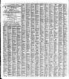 Harrogate Advertiser and Weekly List of the Visitors Saturday 21 September 1889 Page 4