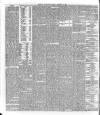 Harrogate Advertiser and Weekly List of the Visitors Saturday 21 September 1889 Page 6