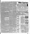 Harrogate Advertiser and Weekly List of the Visitors Saturday 21 September 1889 Page 7