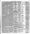 Harrogate Advertiser and Weekly List of the Visitors Saturday 21 September 1889 Page 8