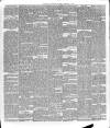Harrogate Advertiser and Weekly List of the Visitors Saturday 07 December 1889 Page 5