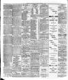 Harrogate Advertiser and Weekly List of the Visitors Saturday 07 December 1889 Page 8